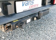 Iveco Daily 19