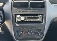 Fiat Punto 15