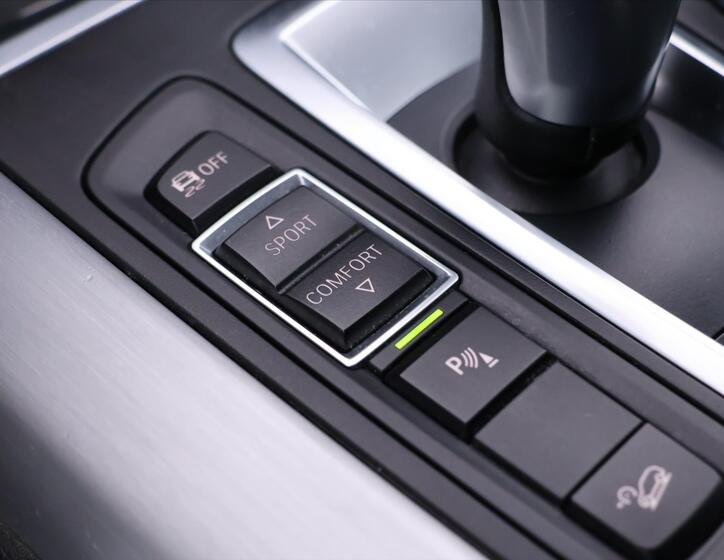 BMW X5 32