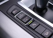 BMW X5 32