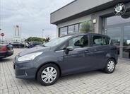 Ford B-MAX 2