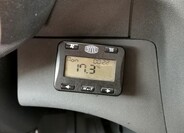 Iveco Daily 13