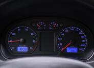 Volkswagen Polo 15