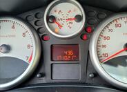 Peugeot 207 27