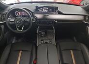 Mazda CX-80 8
