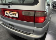 Ford Galaxy 24