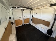 Citroën Jumpy 25