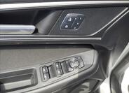 Ford Galaxy 18