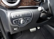Mercedes-Benz Třídy V 42
