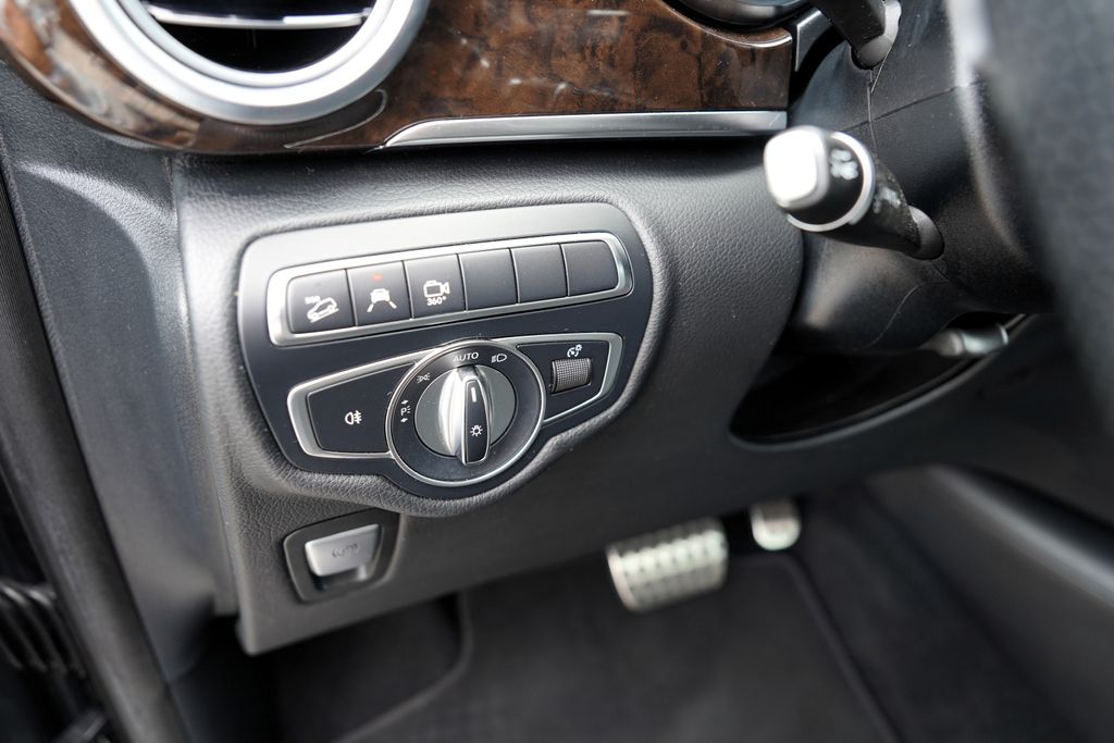 Mercedes-Benz Třídy V