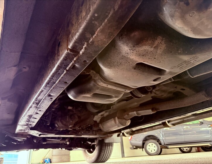 Ford Ranger 30