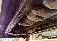 Ford Ranger 30