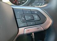 Volkswagen Tiguan 19