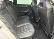 Cupra Leon 12