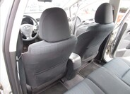 Toyota Auris 24