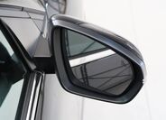 Citroën C5 Aircross 12