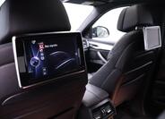BMW X6 36