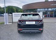 Hyundai Tucson 7
