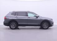 Volkswagen Tiguan Allspace 8