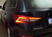 Škoda Kodiaq 45
