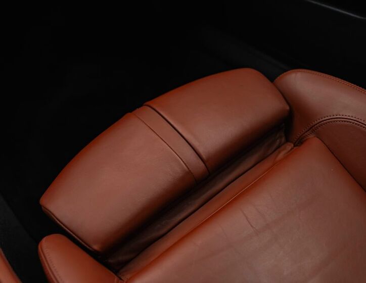 BMW M3 25