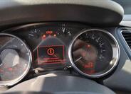 Peugeot 5008 24