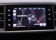 Peugeot 308 24