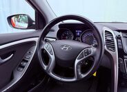 Hyundai i30 15