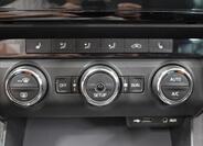 Škoda Octavia 24