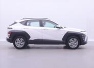 Hyundai Kona 8