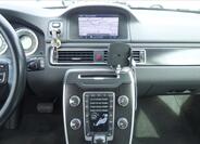 Volvo XC70 25