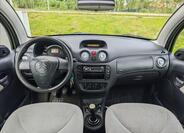 Citroën C3 15