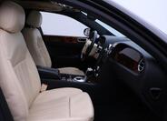 Bentley Flying Spur 15