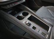 Škoda Elroq 29