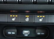 KIA Sportage 17