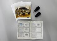 Ford Kuga 3