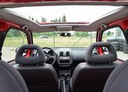 Honda CR-V 22