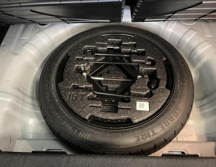 KIA Ceed 31