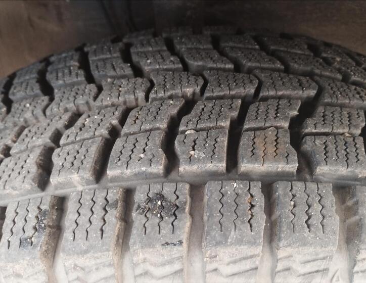Toyota RAV4 14