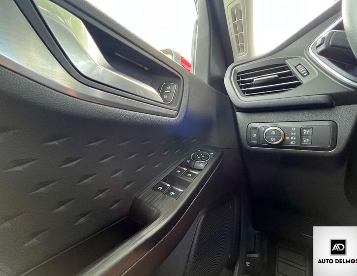 Ford Kuga 47