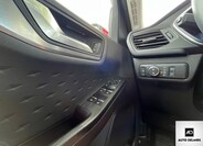 Ford Kuga 47