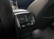 Škoda Superb 18