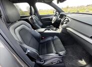 Volvo XC90 22