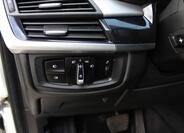 BMW X6 36