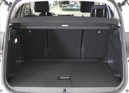 Citroën C5 Aircross 26