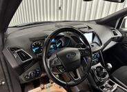 Ford Kuga 16