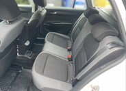 Škoda Fabia 8