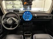Mini Cooper 14