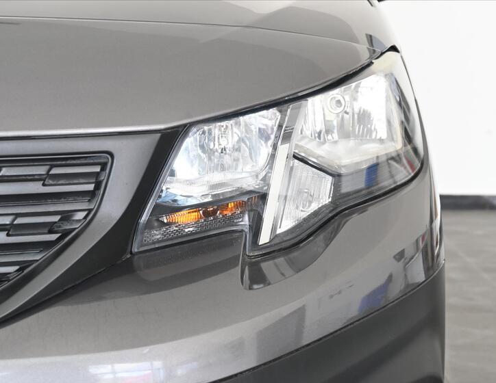 Peugeot Partner 26