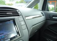 Ford C-MAX 29